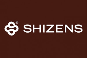 SHIZENS
